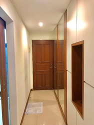 Blk 631 Senja Road (Bukit Panjang), HDB 4 Rooms #177180232